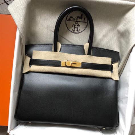 leather hermes replica|hermes tadelakt leather.